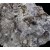 Fluorite and Calcite Emilio Mine M04217